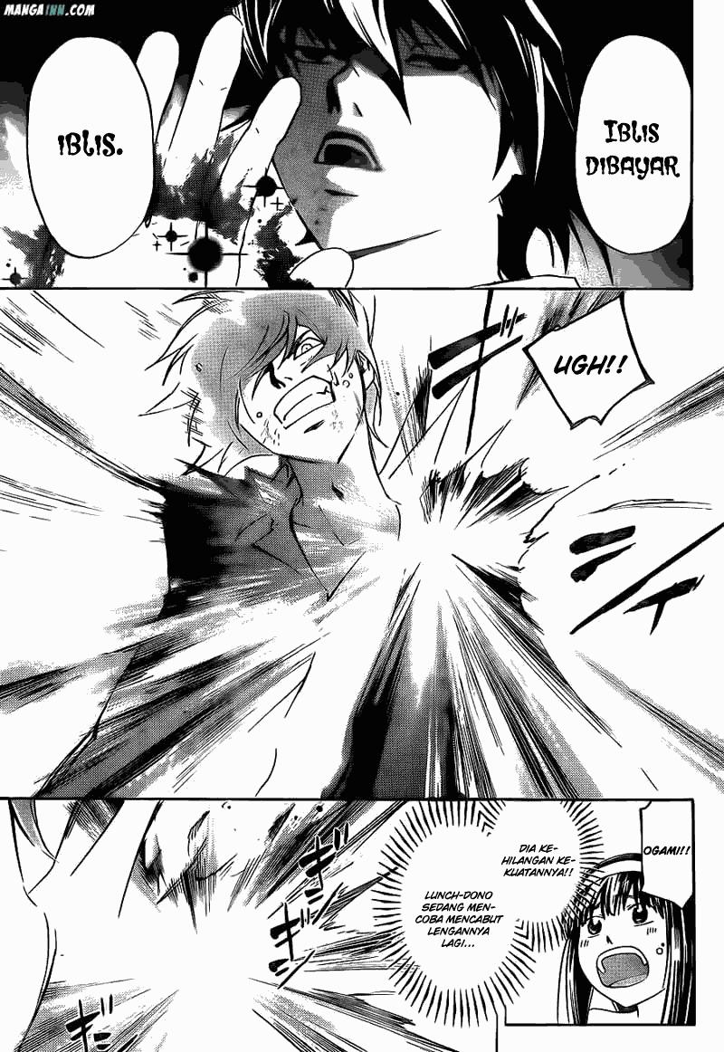 Chapter 177 - halaman 7