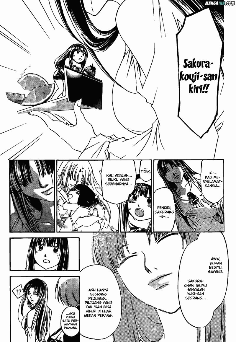 Chapter 177 - halaman 9