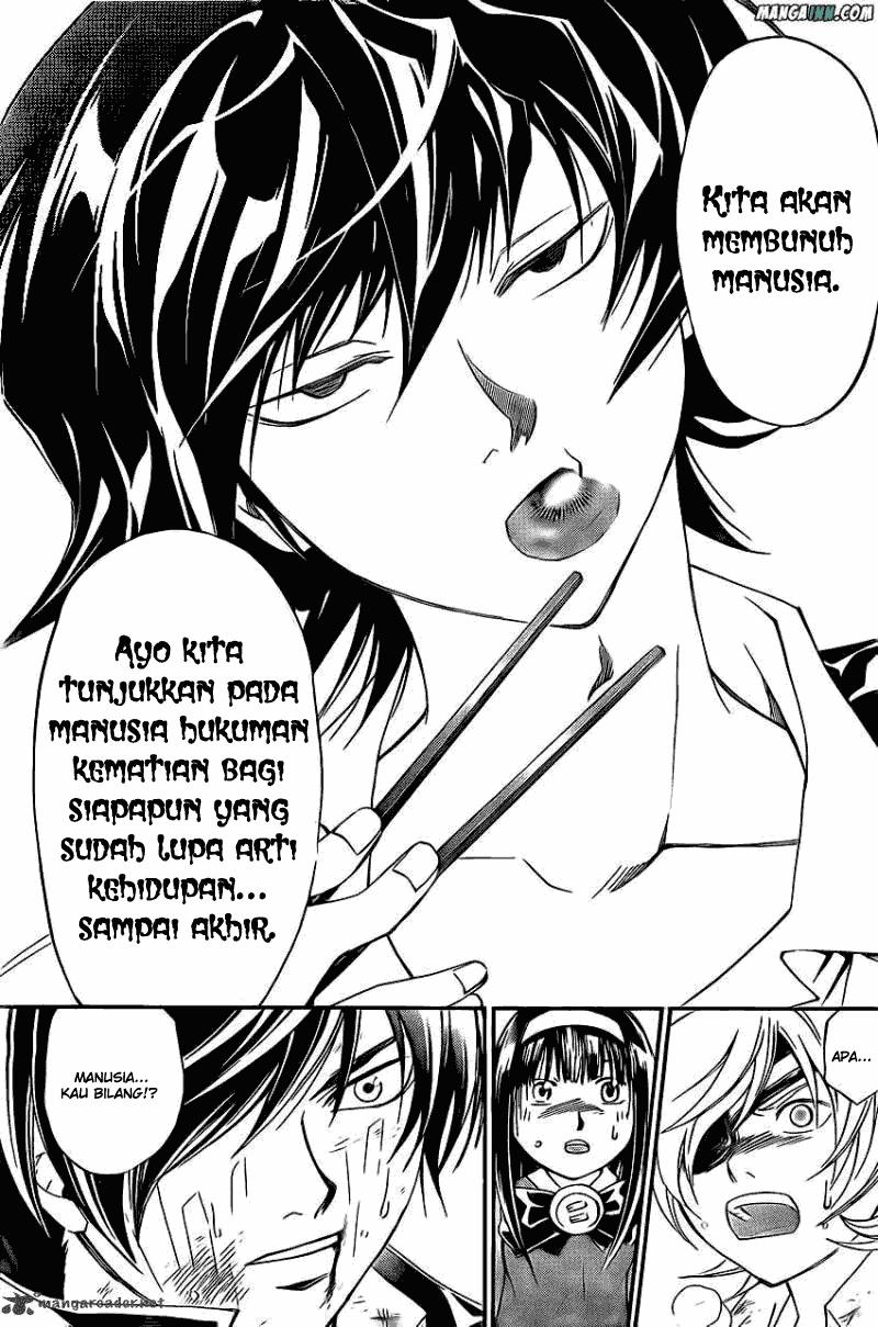 Chapter 176 - halaman 12