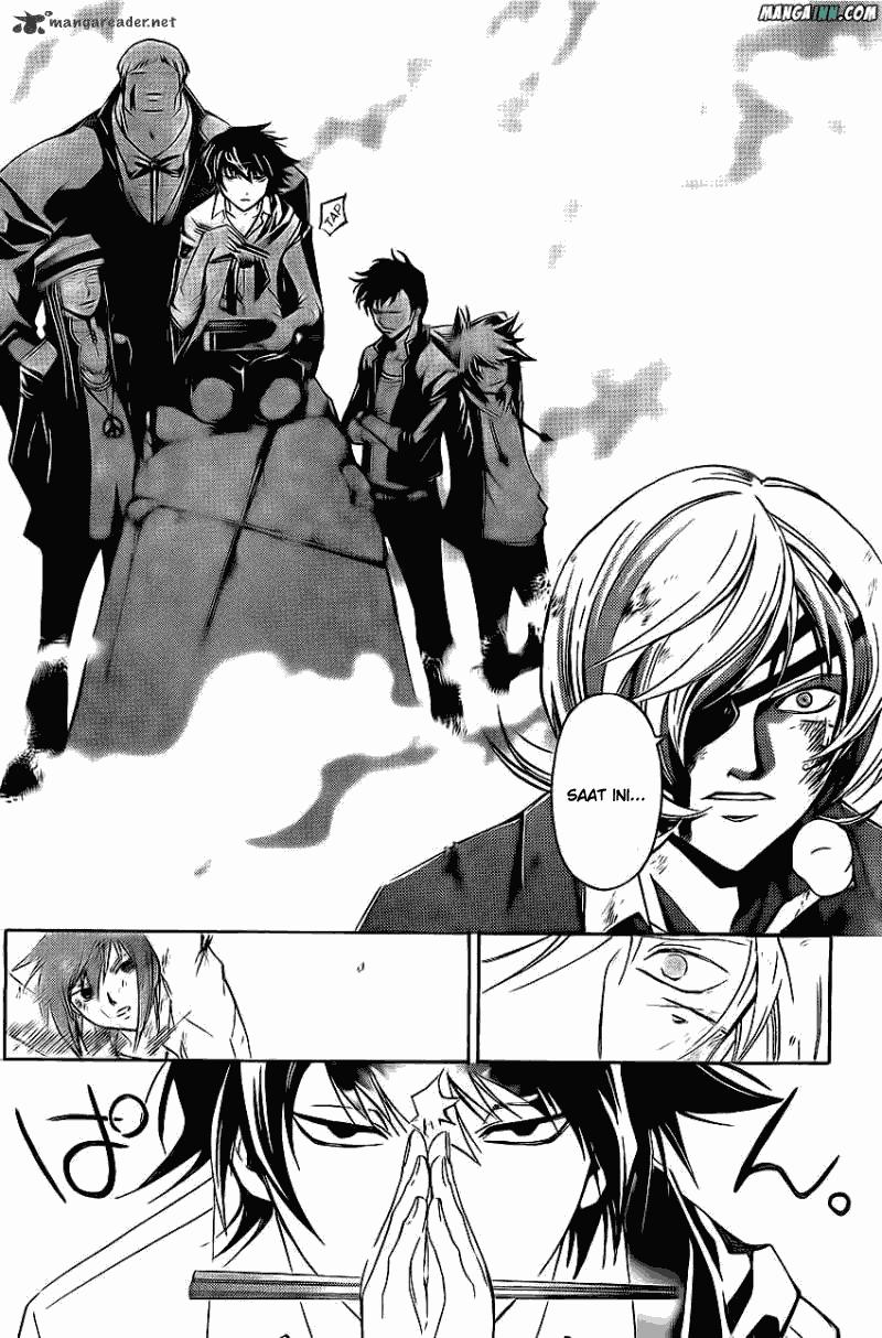 Chapter 176 - halaman 7