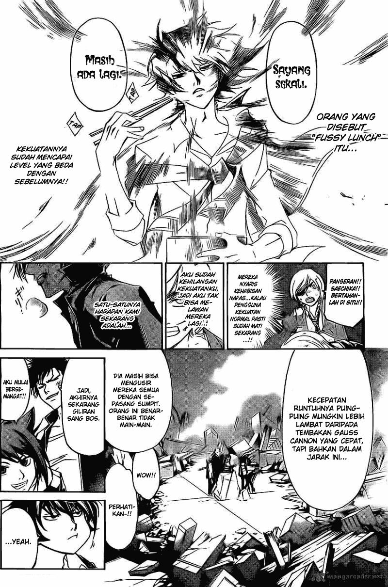 Chapter 176 - halaman 9