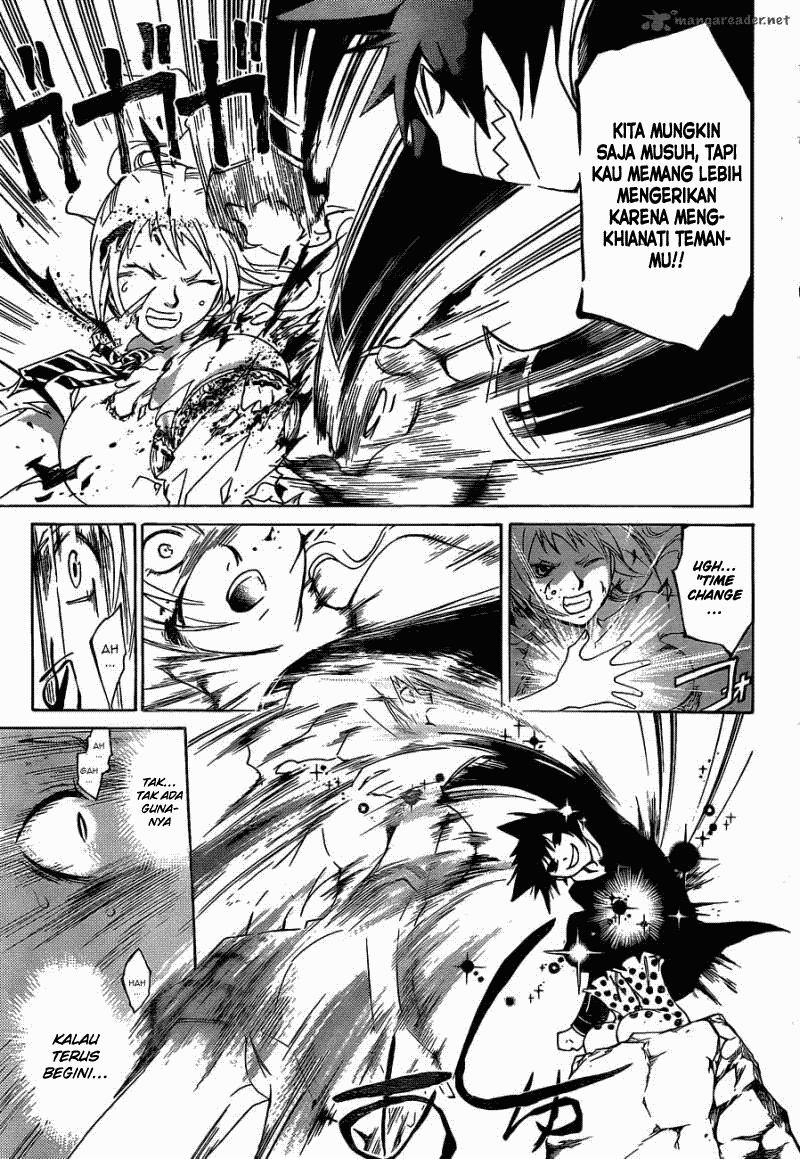 Chapter 175 - halaman 13