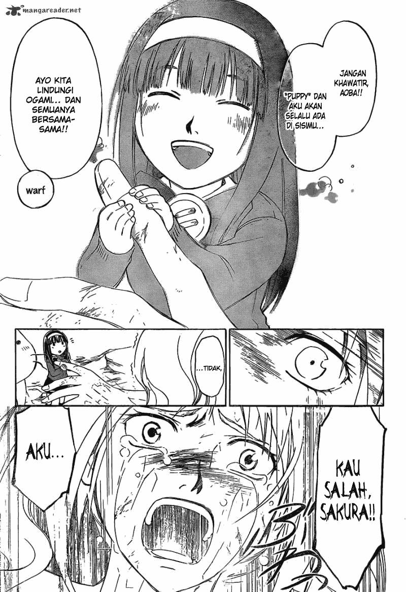 Chapter 175 - halaman 15