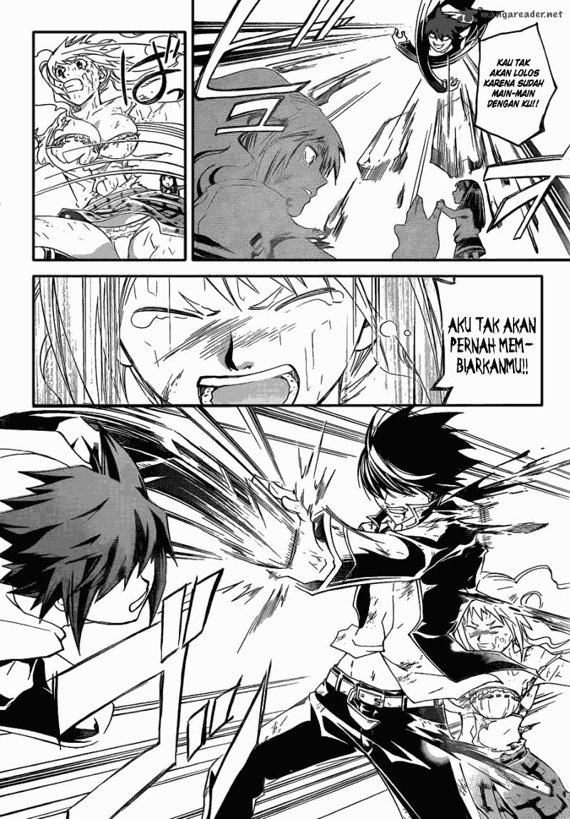 Chapter 175 - halaman 16