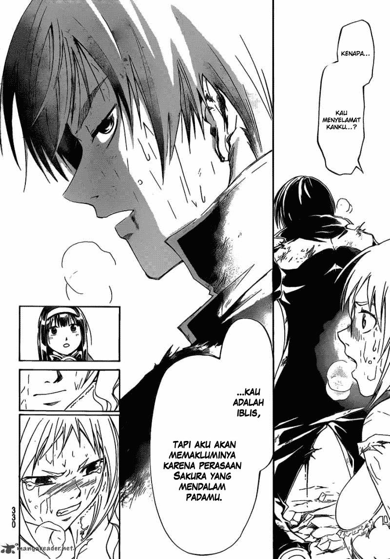 Chapter 175 - halaman 18
