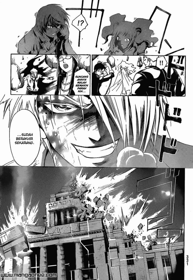 Chapter 175 - halaman 19