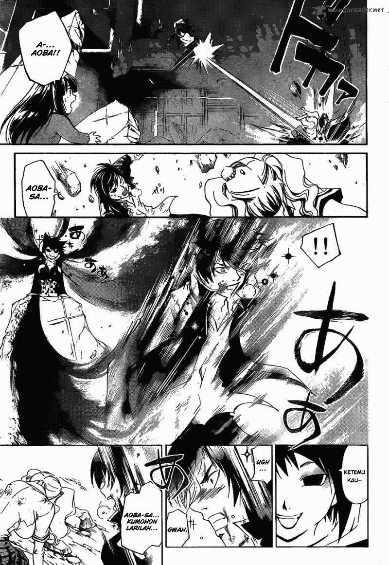 Chapter 175 - halaman 9