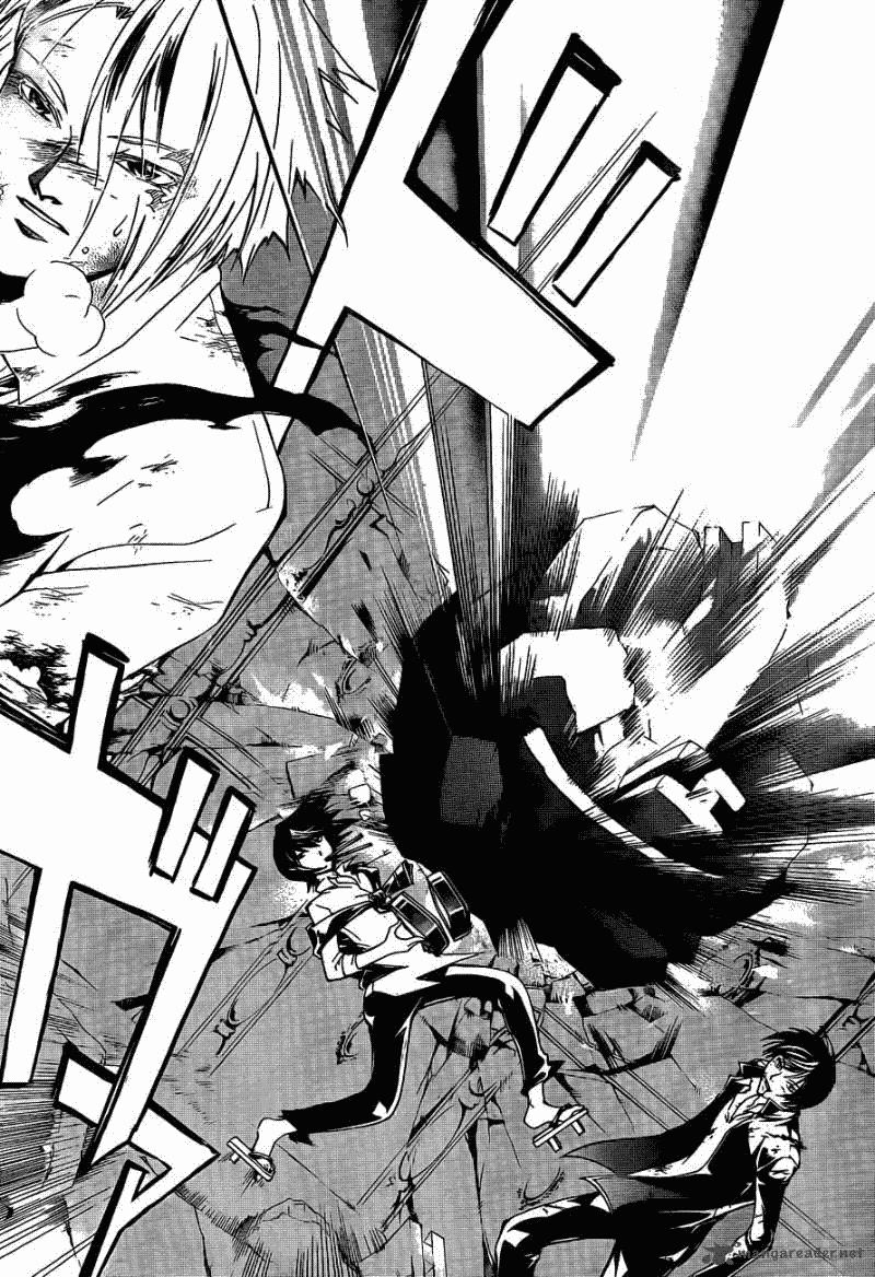 Chapter 174 - halaman 12