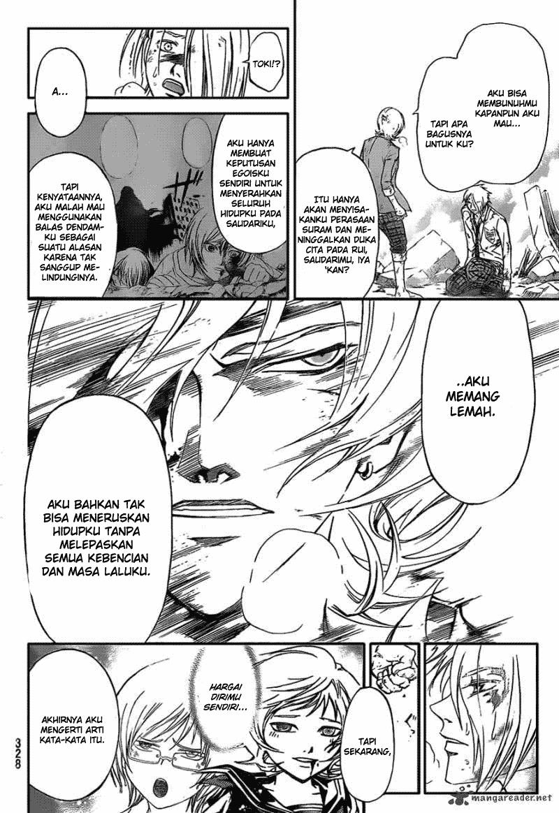 Chapter 174 - halaman 14