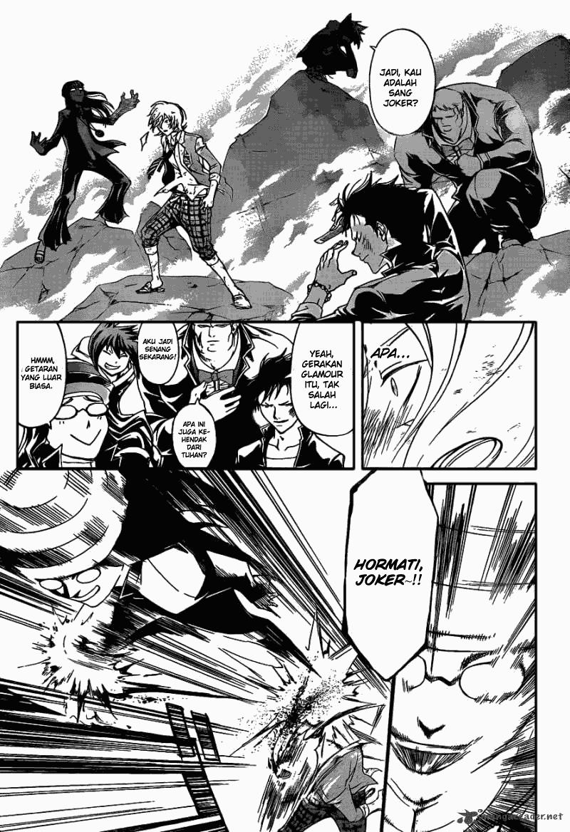 Chapter 174 - halaman 4