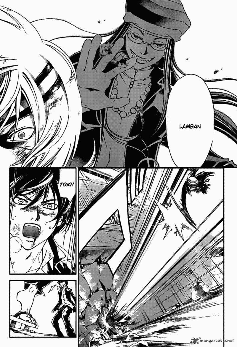 Chapter 174 - halaman 6