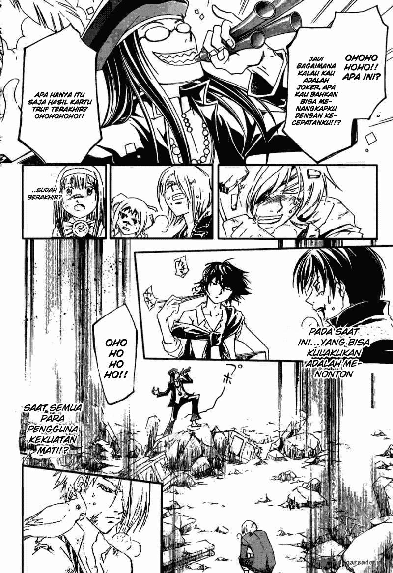 Chapter 174 - halaman 7