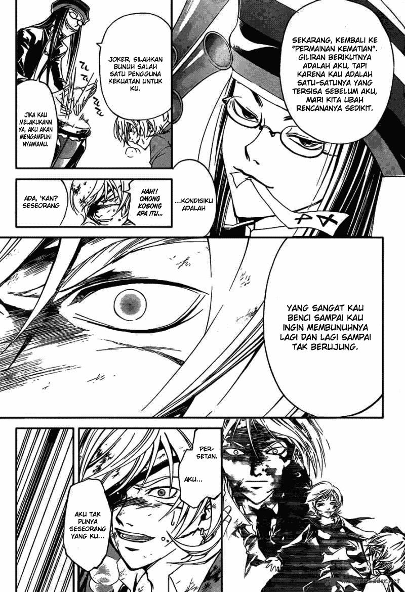 Chapter 174 - halaman 8
