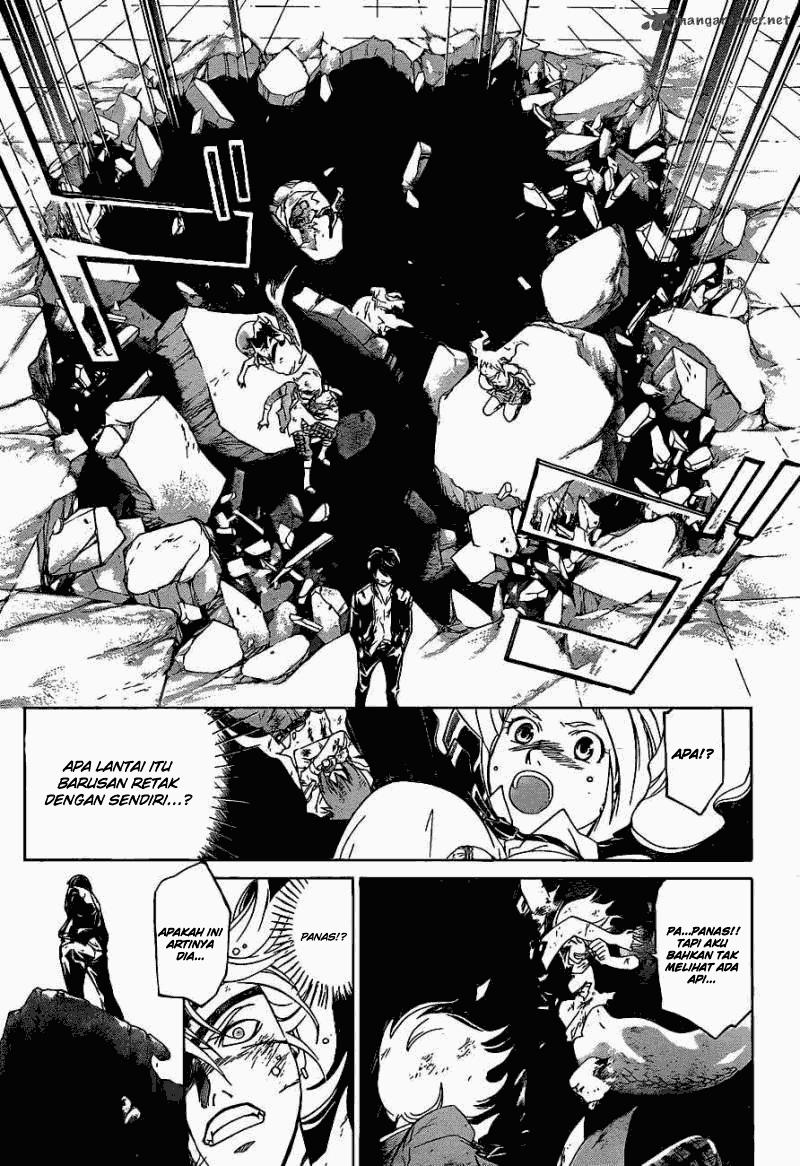 Chapter 173 - halaman 13