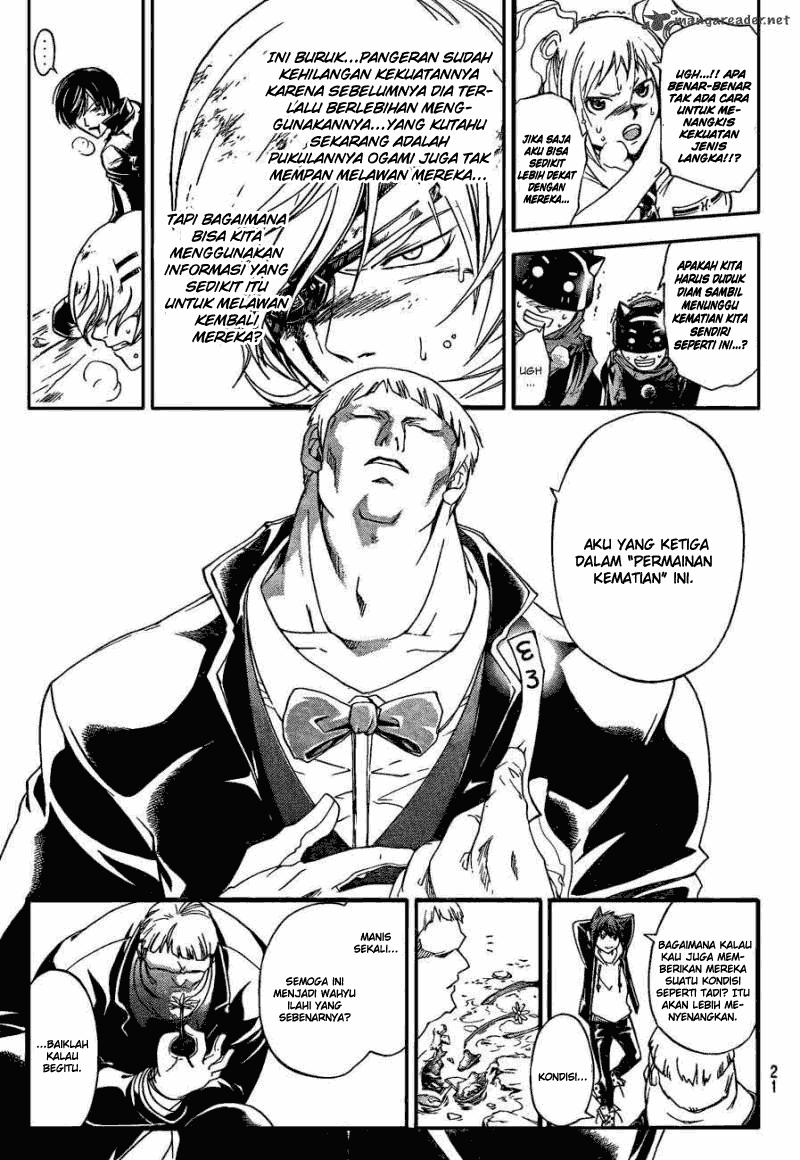 Chapter 173 - halaman 4