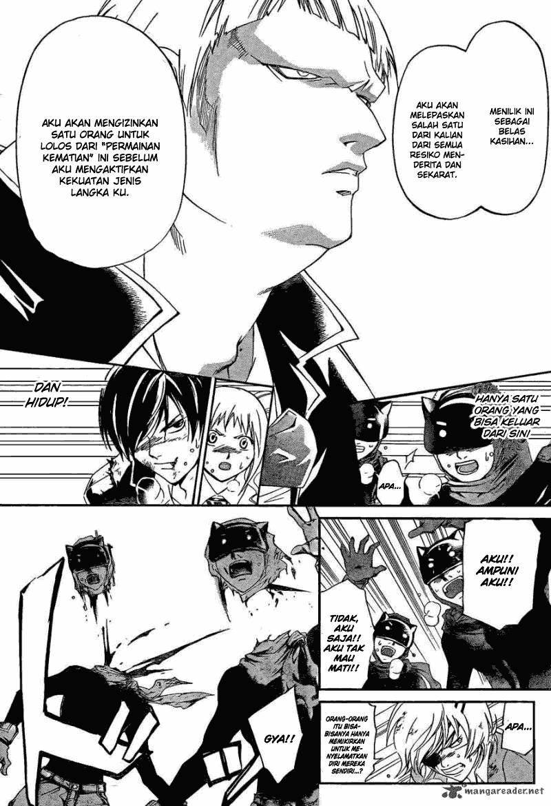 Chapter 173 - halaman 5