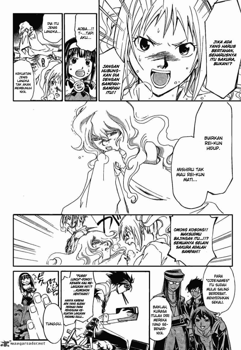 Chapter 173 - halaman 7
