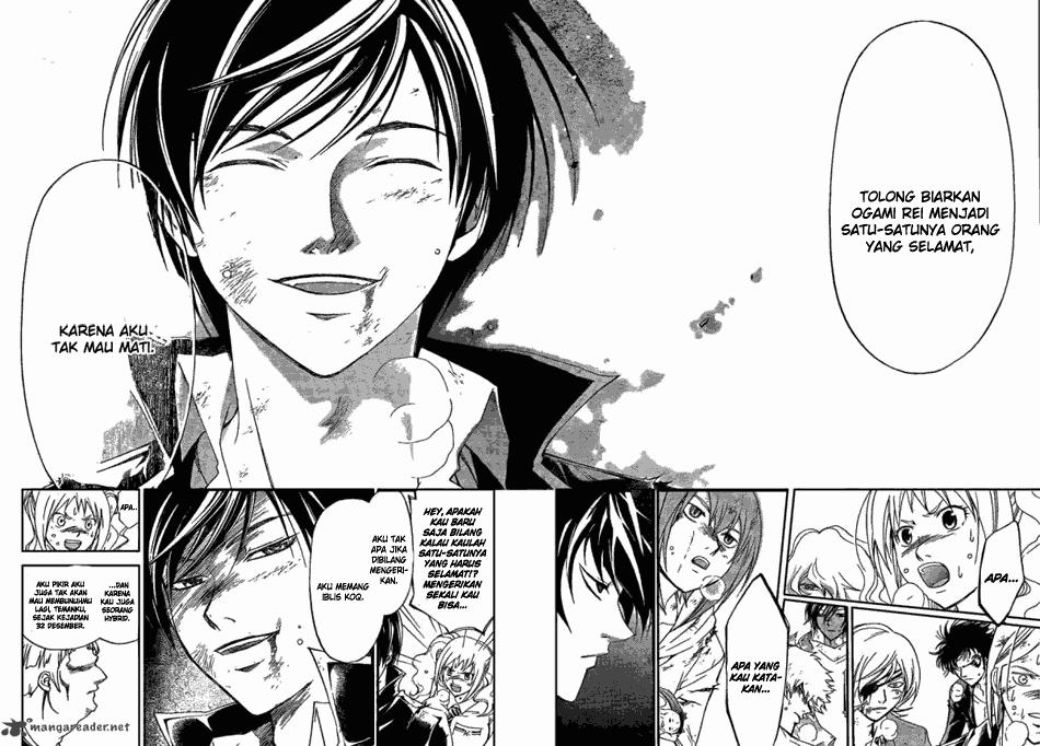 Chapter 173 - halaman 9