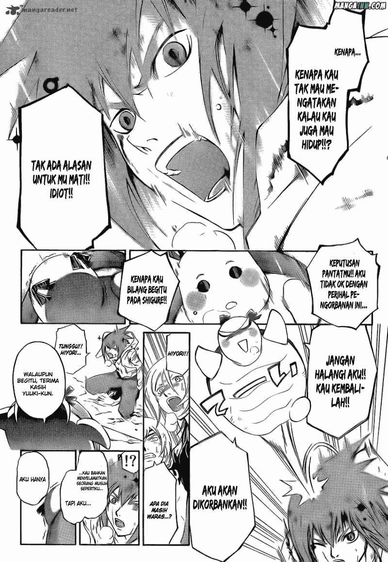 Chapter 172 - halaman 12