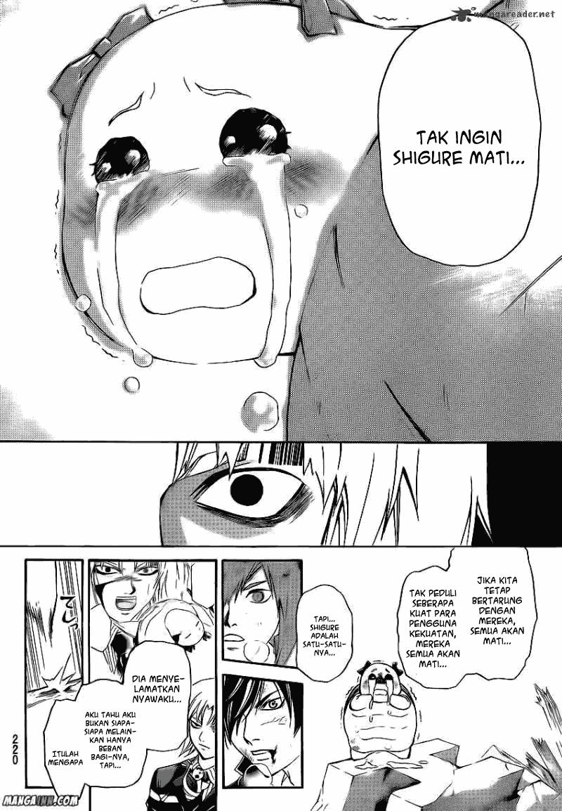Chapter 172 - halaman 13