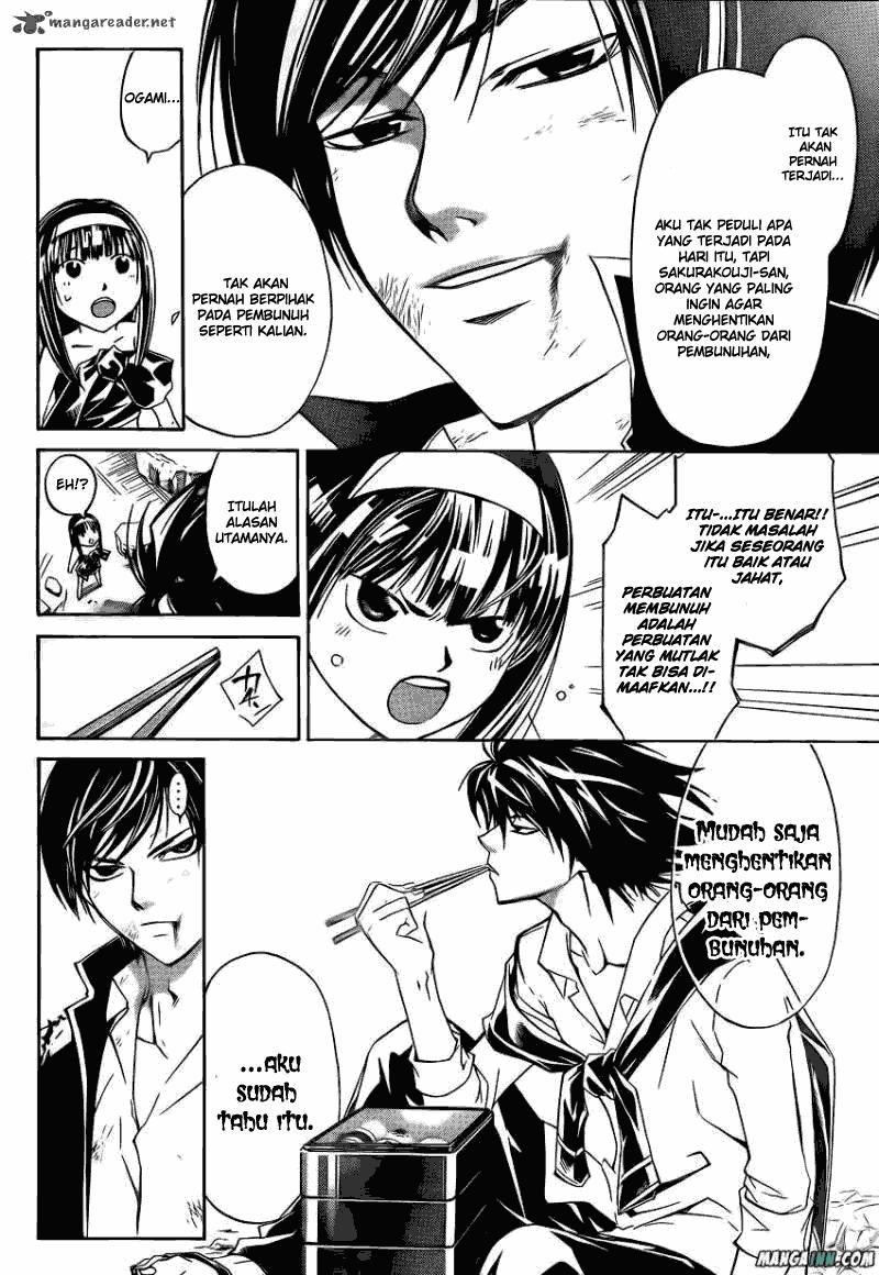 Chapter 172 - halaman 3