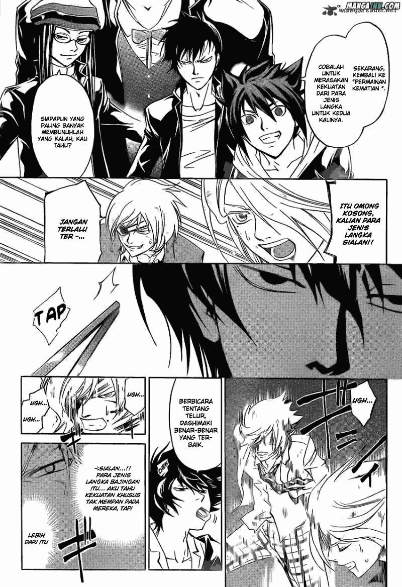 Chapter 172 - halaman 4