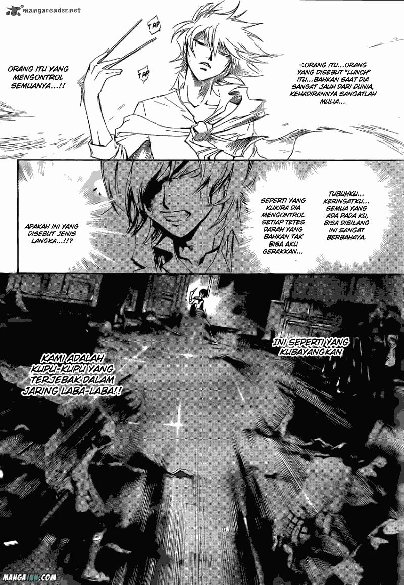 Chapter 172 - halaman 5