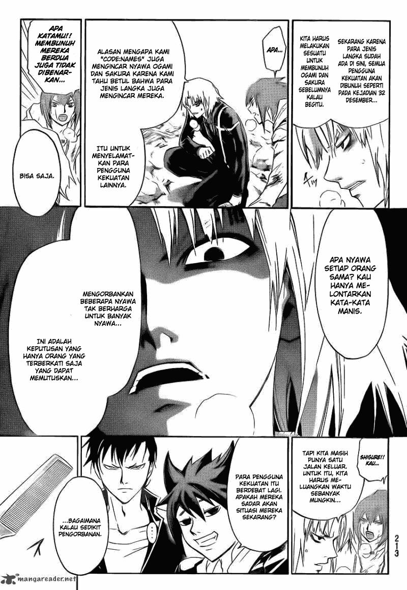 Chapter 172 - halaman 6