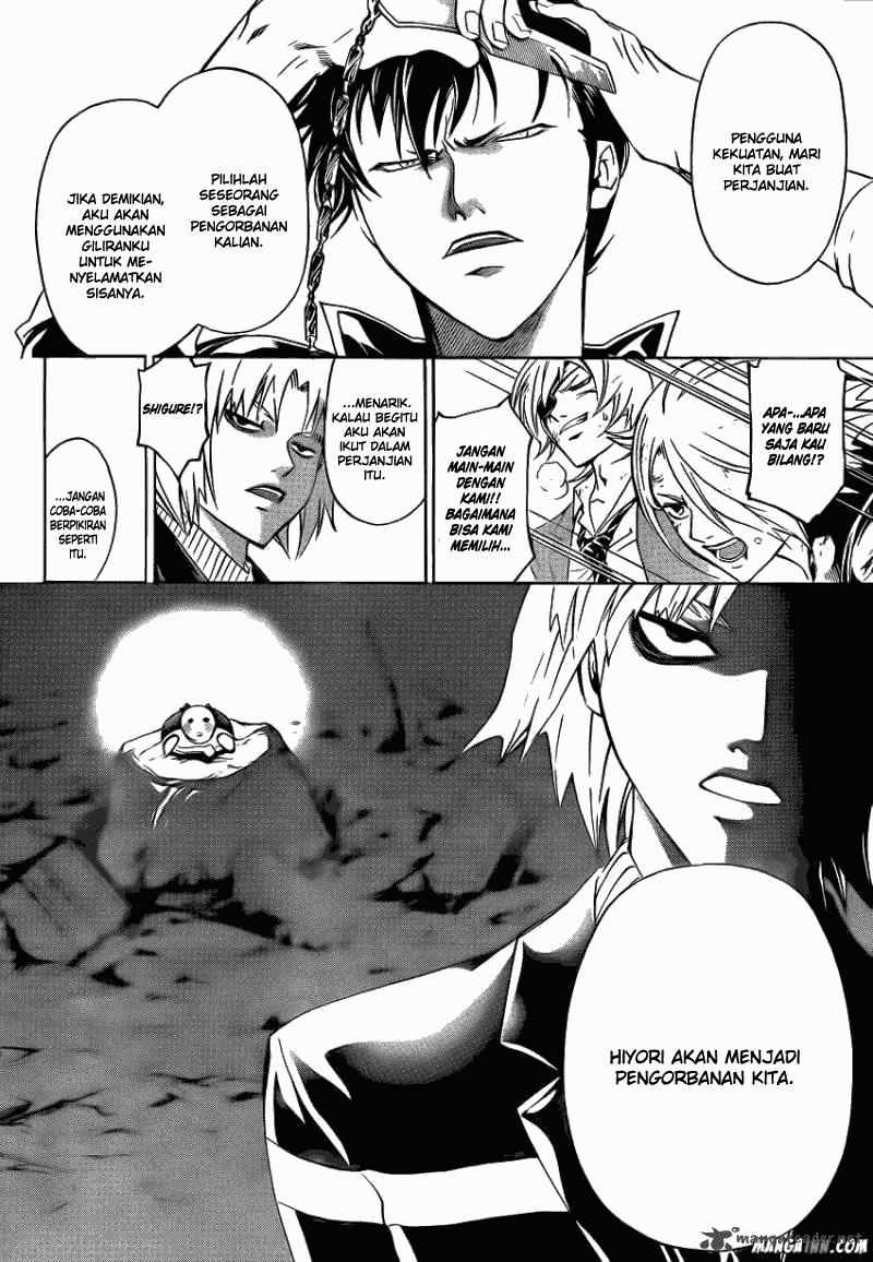 Chapter 172 - halaman 7