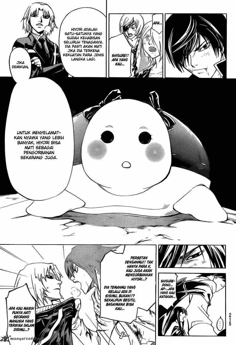 Chapter 172 - halaman 8