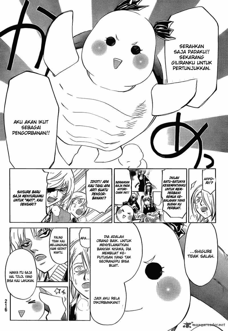 Chapter 172 - halaman 9