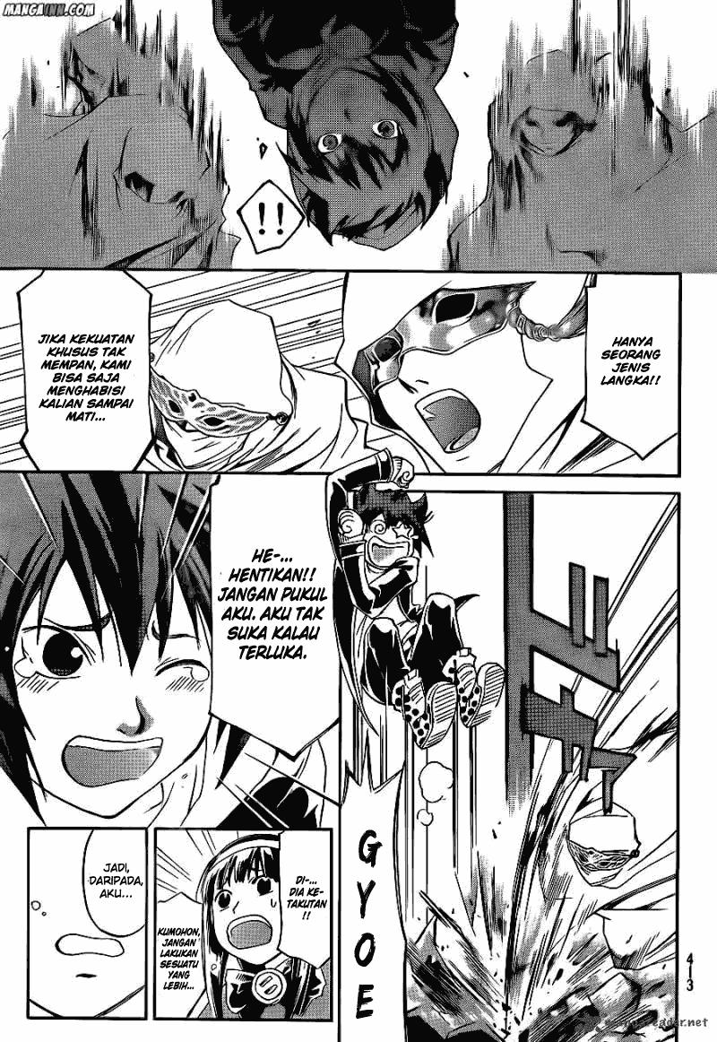 Chapter 171 - halaman 12