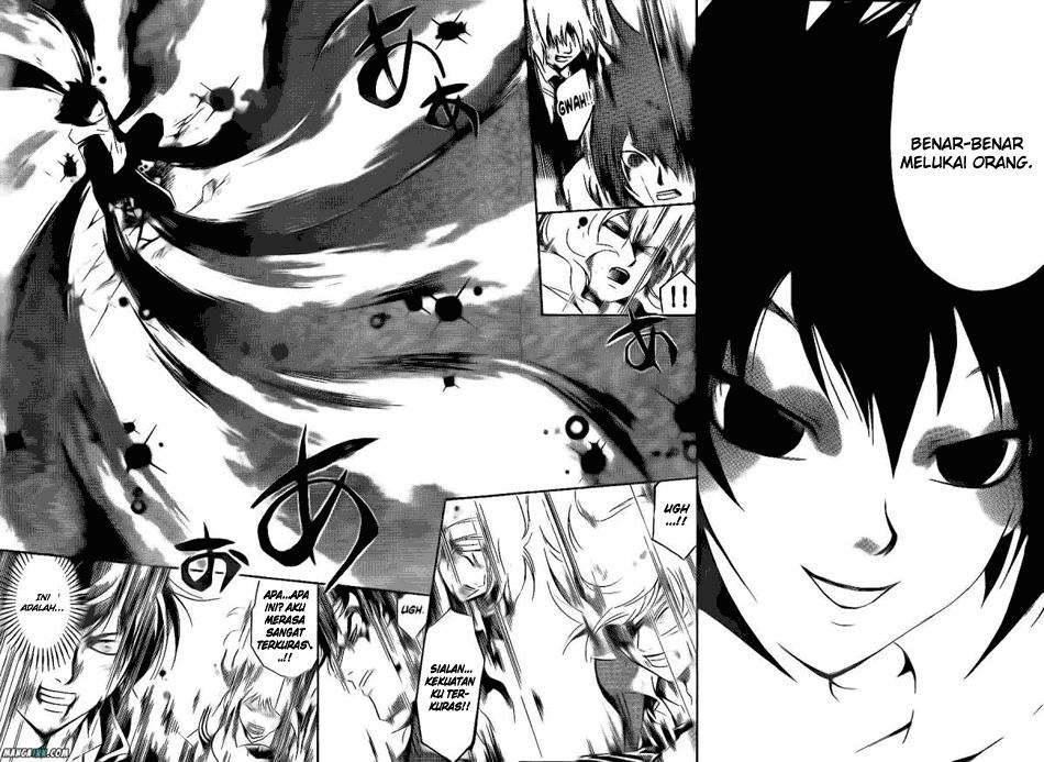 Chapter 171 - halaman 13