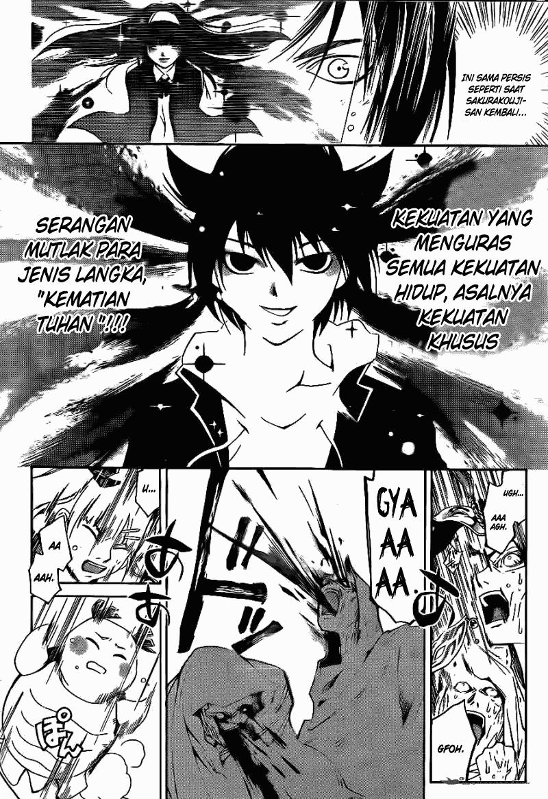 Chapter 171 - halaman 14