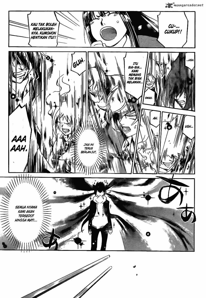 Chapter 171 - halaman 15