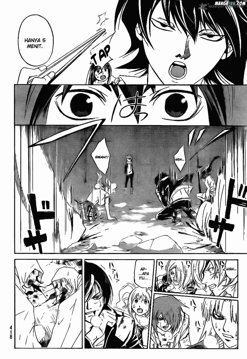 Chapter 171 - halaman 16