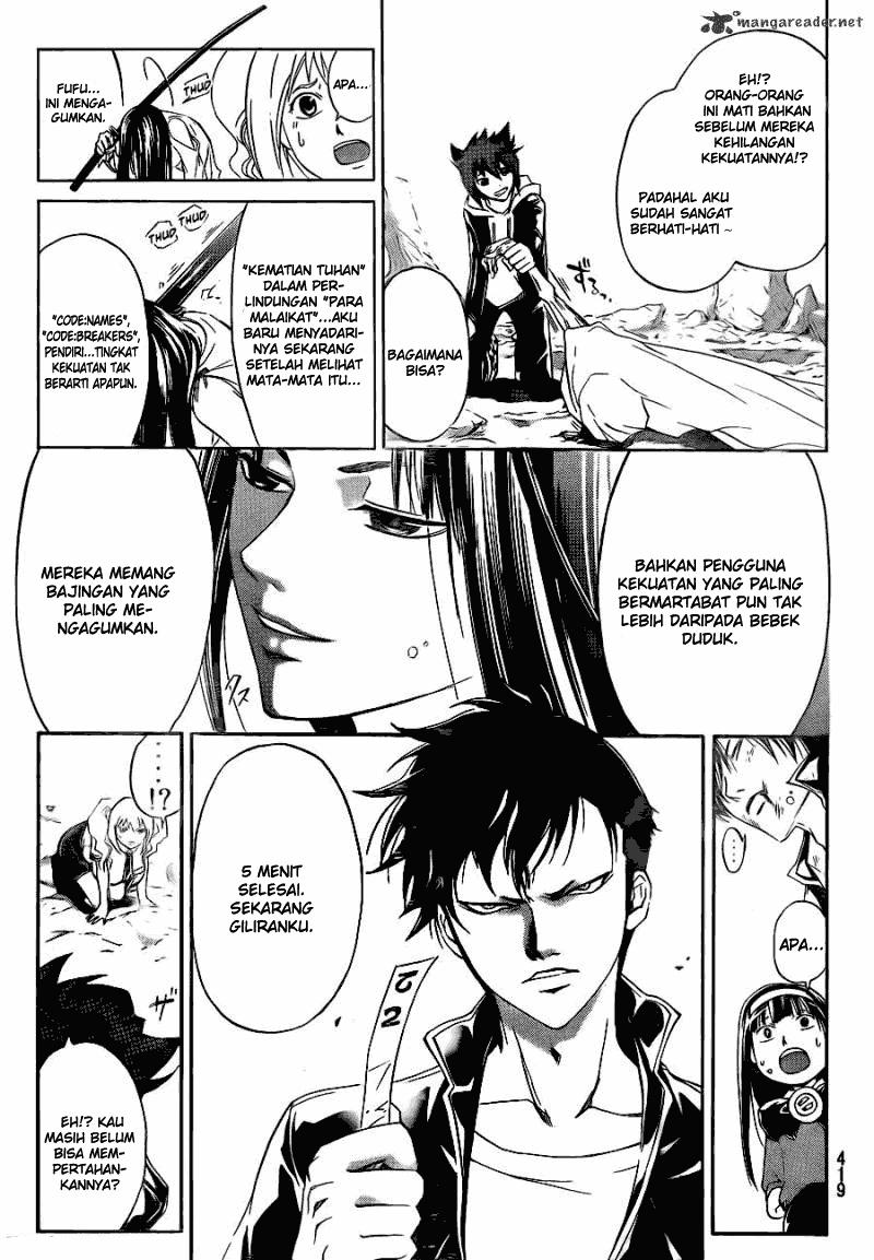 Chapter 171 - halaman 17