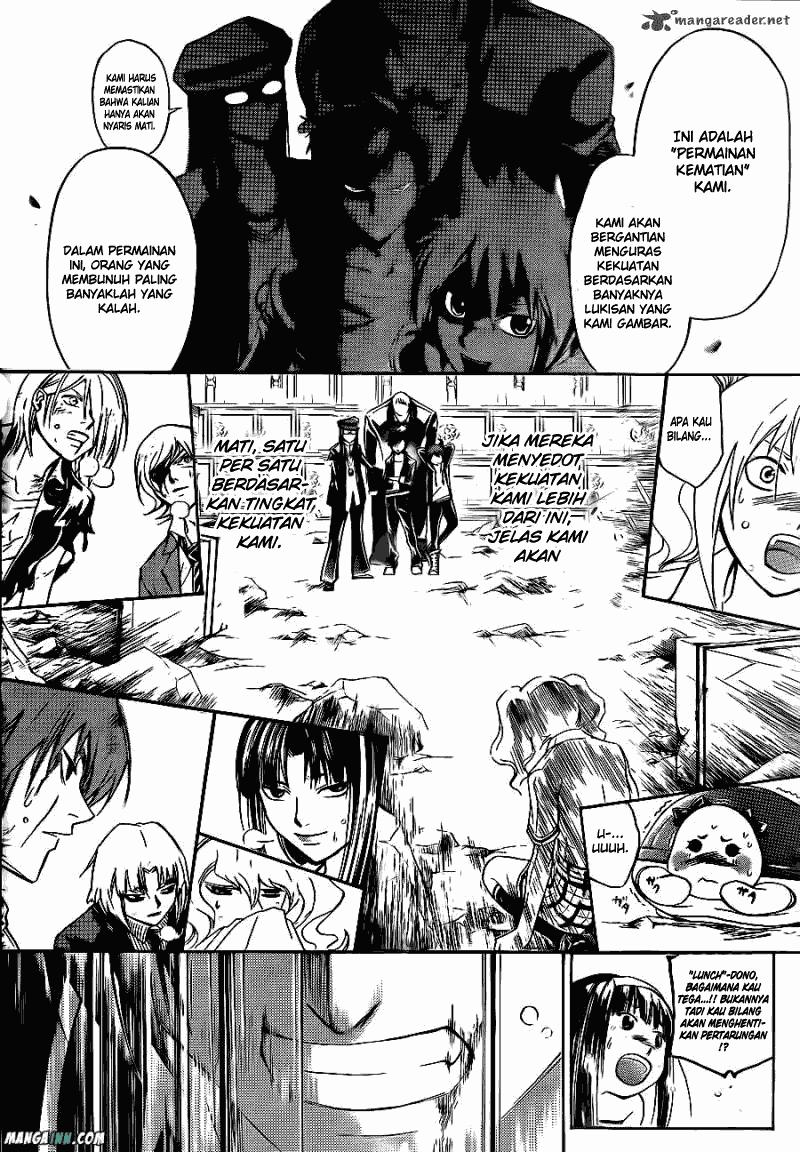 Chapter 171 - halaman 18