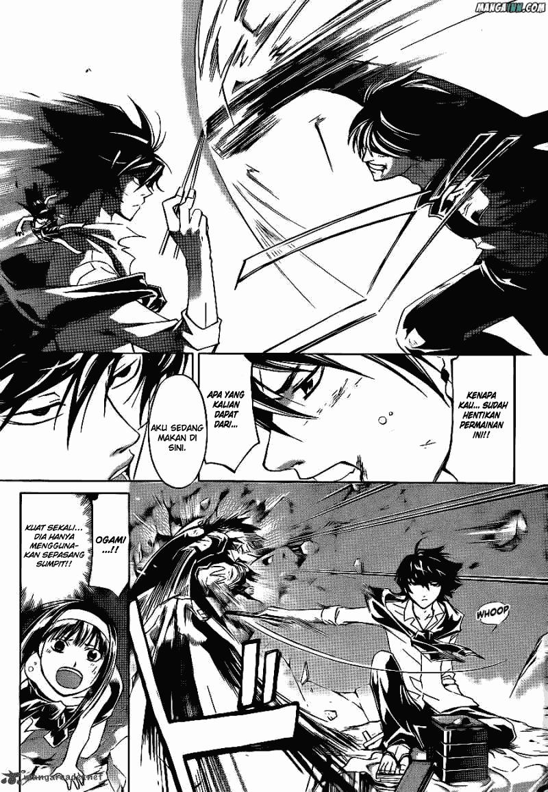 Chapter 171 - halaman 19