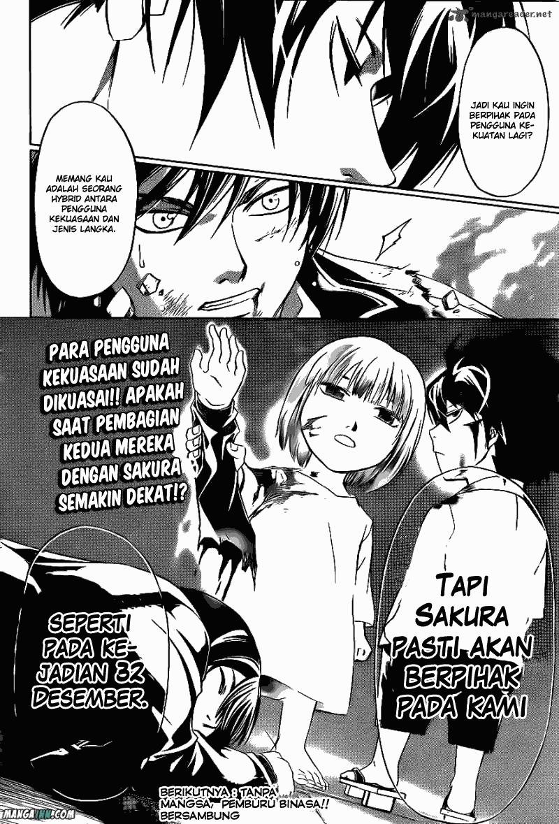Chapter 171 - halaman 20