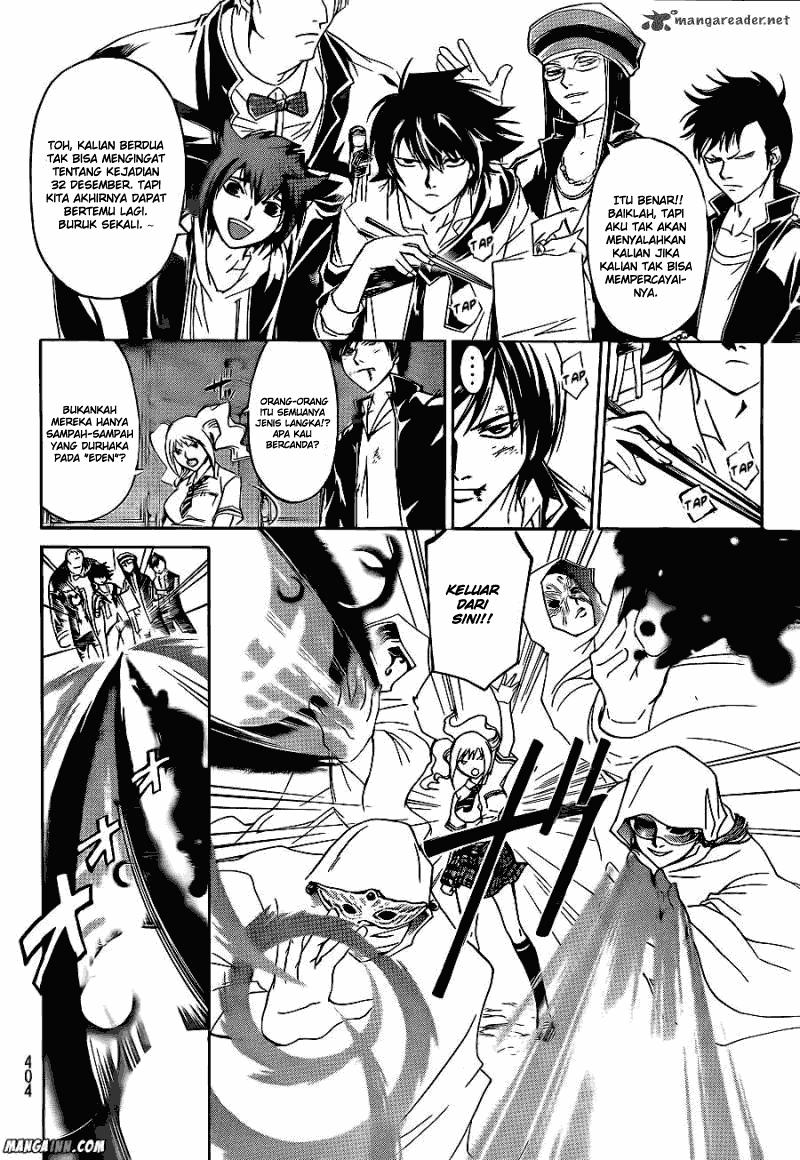 Chapter 171 - halaman 3