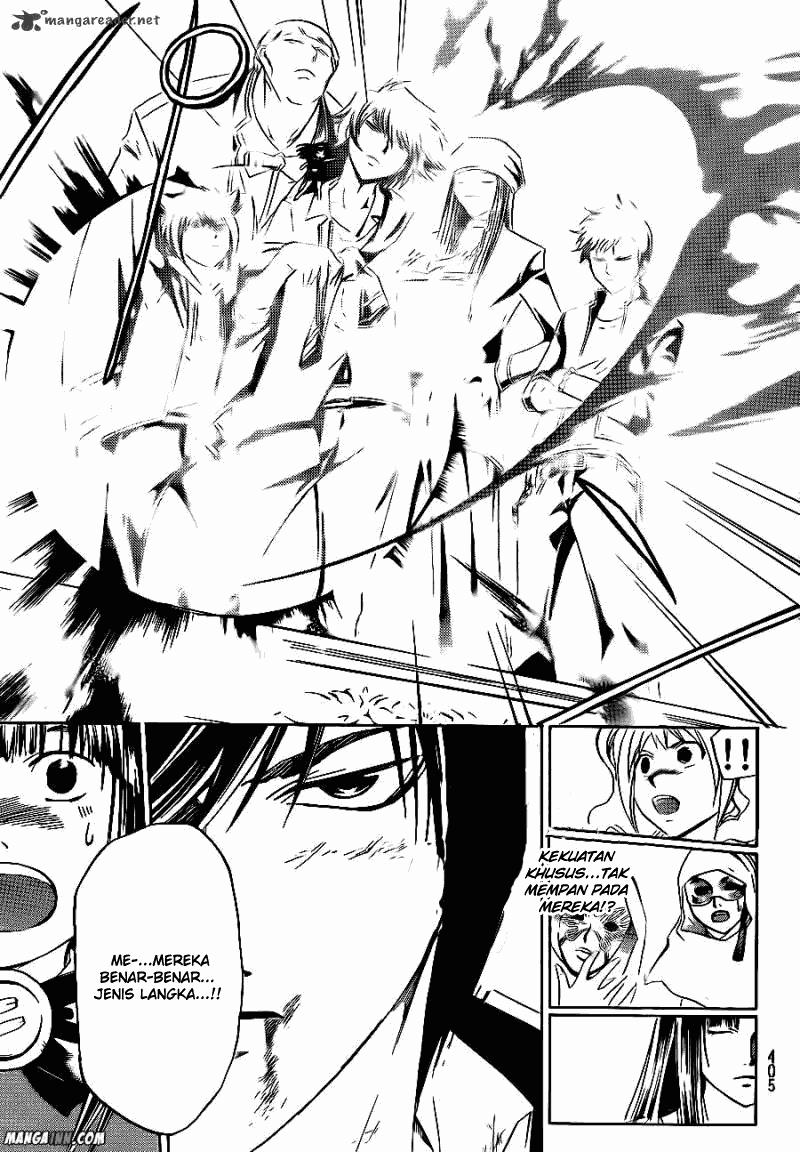 Chapter 171 - halaman 4