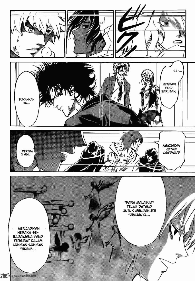 Chapter 171 - halaman 5