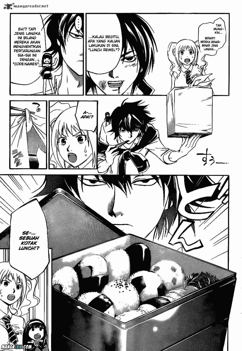 Chapter 171 - halaman 6