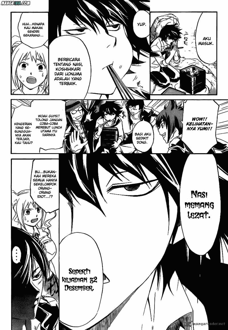 Chapter 171 - halaman 7