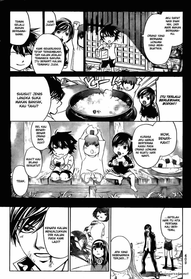Chapter 171 - halaman 8