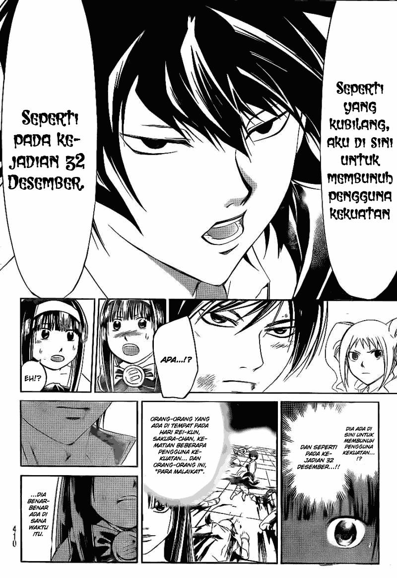 Chapter 171 - halaman 9