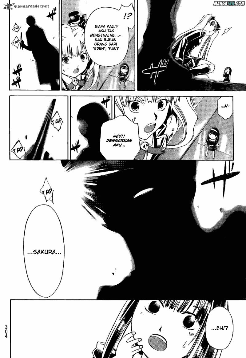 Chapter 170 - halaman 2