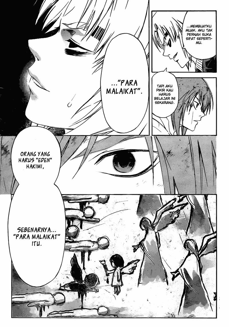 Chapter 170 - halaman 12