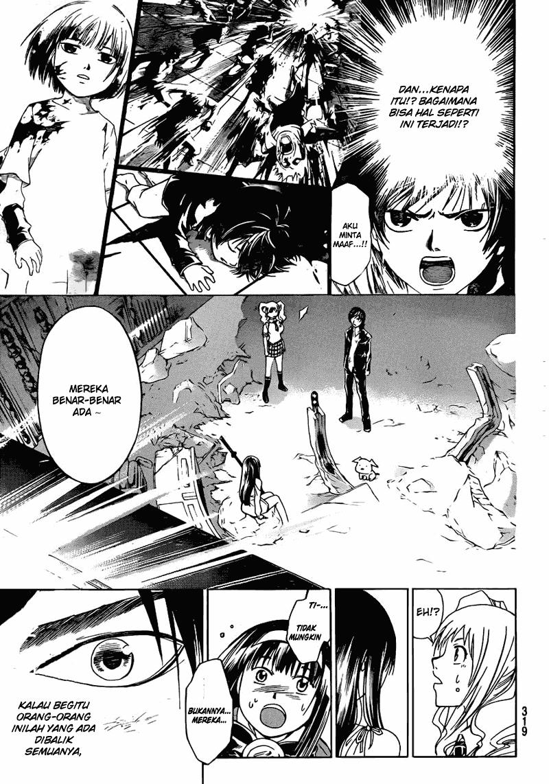 Chapter 170 - halaman 18